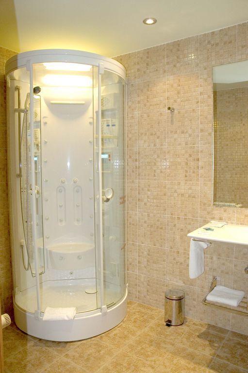 Motel Abalo Катойра Номер фото