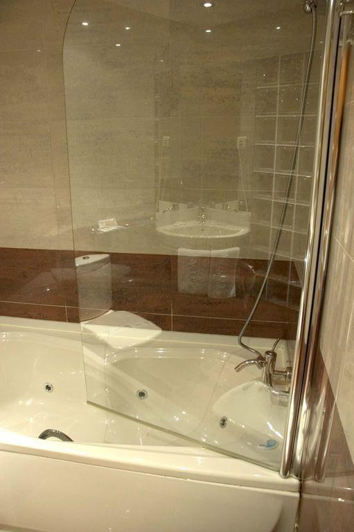 Motel Abalo Катойра Экстерьер фото